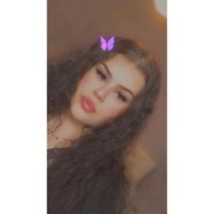Celina avatar