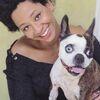 Nurya: Dog sitter in Berlin