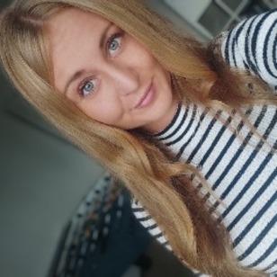 Julia avatar