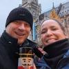 Ralf review