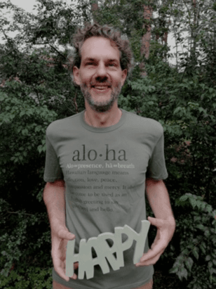Jens avatar