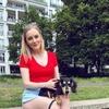 Laura Ann: Laura aus Berlin