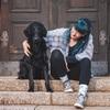 Kira: Hundebetreuung bei erfahrener Hundetrainerin
