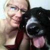 Marion: Dog BnB Otterfing - Die Extrameile für deinen Hund 