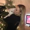 Anna Lucia: Anna Lucia - liebevolle Hundebetreuung 