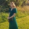 Melanie's review