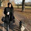 Felicia : Da ich keinen eigenen Hund momentan haben kann, versuche ich hier mein Glück :) 