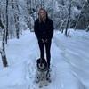 Carmen: Verantwortungsbewusste und liebevolle Hundebetreuung 