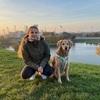 Fjolla: Erfahrene und liebevolle Hundebetreuung