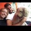 Charlotte : Hundesitter*in WG im grünen Kreuzberg