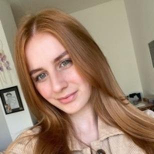 Anna-Maria avatar