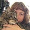 Béatrice: I am your pet’s new Bestie !