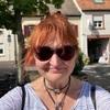 Esther's review