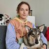 Aidar: Soul & Paw Wellness for Your Fluffy Ones (DE | EN)