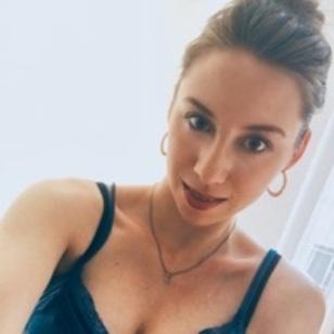 Samantha avatar