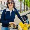 Katharina: Liebevolle Hundebetreuung an der Isar (Zoonähe)