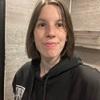 Bianca: Emphatisch und Interessiert