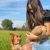 Savina: Pet Sitter