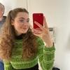 Annalena: Liebevolle Rundumversorgung