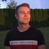 Johannes: Liebevolles Hundesitting in Hamburg Wandsbek