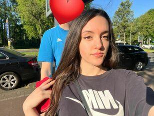 Aleyna  avatar
