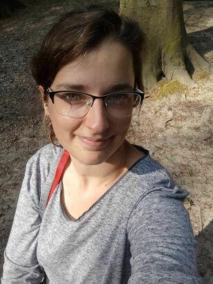 Verena  avatar