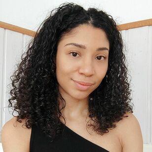Karoline  avatar