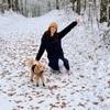 Ekaterina's review