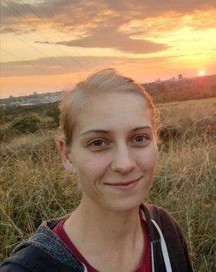Katharina  avatar