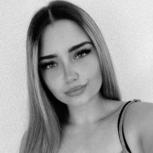 Janina  avatar