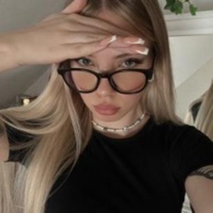Laura Alice avatar