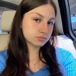 Leticia avatar