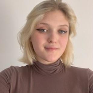 Lilli avatar