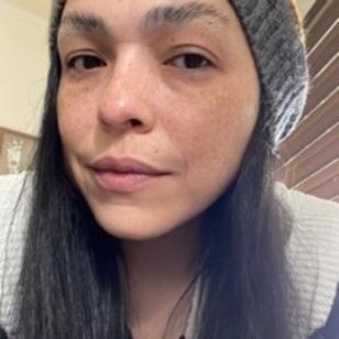Sarahi avatar