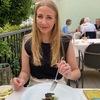 Sarah's review