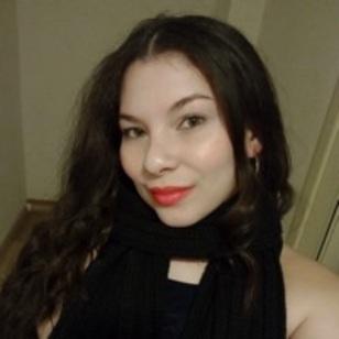 Danielis avatar