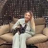 Sabrina's review