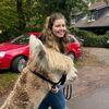 Johanna : Hundebetreuung mit Herz