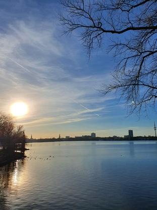 Alster