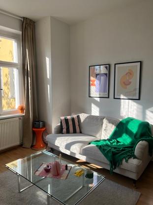 Home 🏠