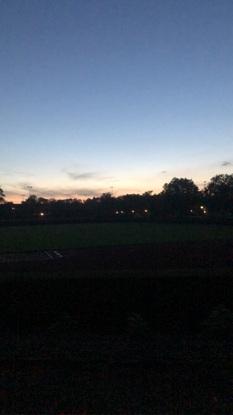 Park
