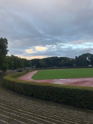 Park