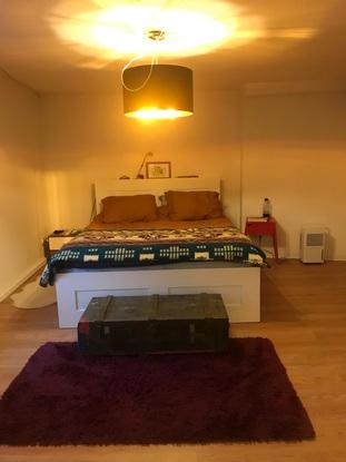 Habitacion