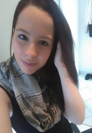 Justine Gadow avatar
