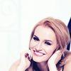 Nicole: Hundesitter Herborn und Umgebung