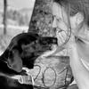 Romina: Liebevoller Hundesitter