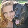 Jessica: Hundesitter im Bereich Pfaffenhofen an der Ilm
