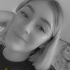 Lucie : Lucie  A aus Mendig