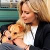 Paulina : Fürsorgliche Hundesitterin für deine Fellnase