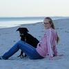 Antonia : Hundesitterin mit Erfahrung und riesigem Hundeherz